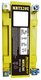 MOTOBATT batteri MBTX20U